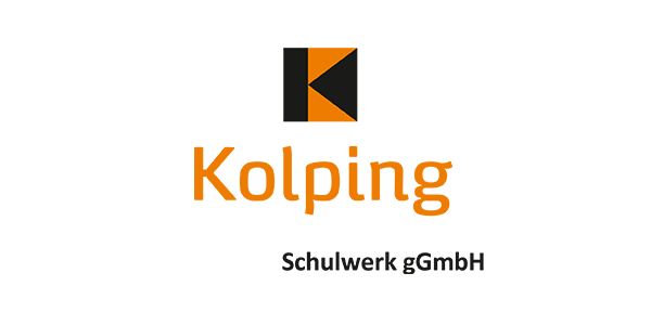 Kolping Gutshof Großeneder